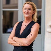 Cécile Petit
