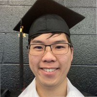 Elliot Gong