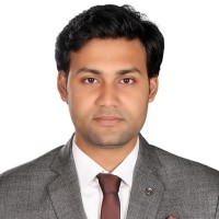 Dewan Mahbub Hasan