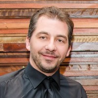 Glaucio Almeida