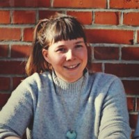 Vera Hickethier