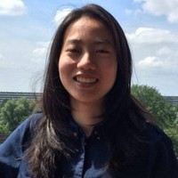 Ngoc Doorgeest