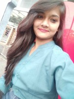 Neha Priya