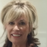Annette Lyons