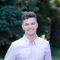 Ryan D'Amour