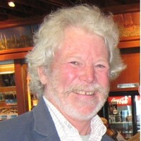 Michael Spiller
