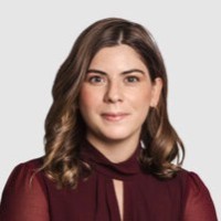 Alejandra Mendoza