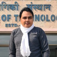 Dr. Pranab Jyoti Sarma