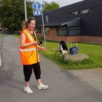 Jeanette Christiansen