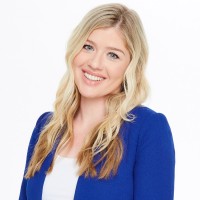 Kari Cichoski