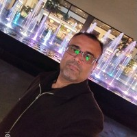 Ahmed Suliman