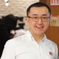 陈云飞