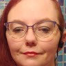 Tara Westcot