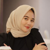 Atiqah Thahirah
