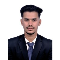 Swapnil Powar