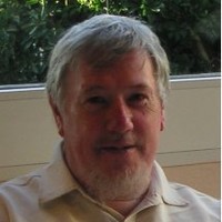 Philip Northover