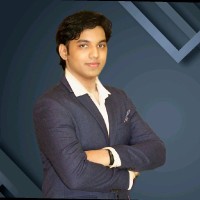 Prabhat V.