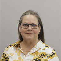 Lee-Ann Norton