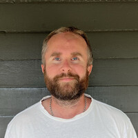 Vebjørn Aarmodt