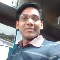 avinash kumar