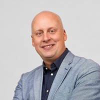 Henrik Teiler