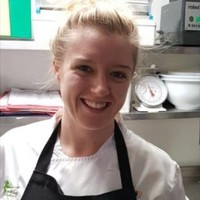 Jemma Westlake