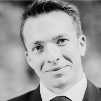 Martin Hettlinger