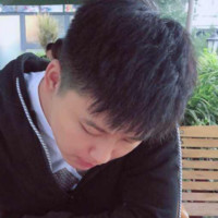 John Liu