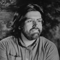 Eric Duran-Valle