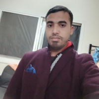 Nazirul Mir