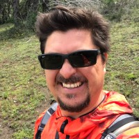 marcelo olivares