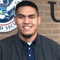 Brian Penuliar