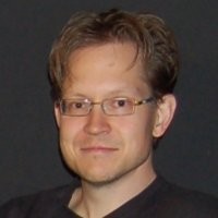 Thomas Hammer
