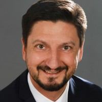 Sascha Kubske