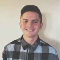 Truman Nelson