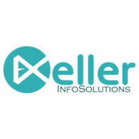 Exeller Infosolutions (Exeller Computer)