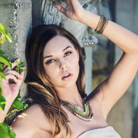 Nikolina Nolan