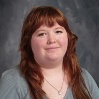 Mackenzie Mayfield