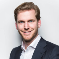 Paul Schoenmakers