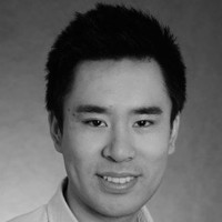 Meng Yu