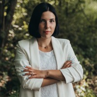 Ana Sosnovskaja
