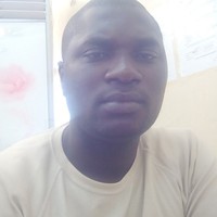 Samson Gini