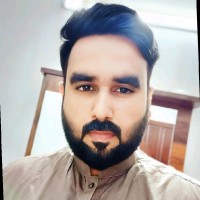 Waqar Ahmed
