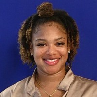 Monae Grey