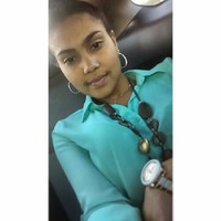 Suhaly Roque