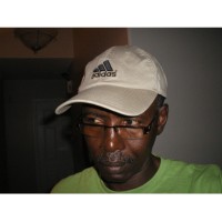 George Gana