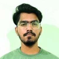 Md Ashif