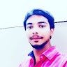 Satya Vardhan Mishra