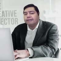 A.L. Buenagua