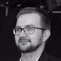 Antti Piirainen